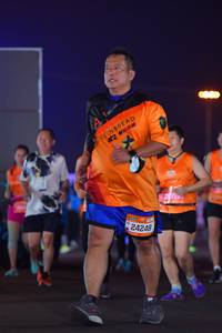 BIB: 24248, 20775, 1000
                            <button type="button" onclick="openModal(21354472)" class="btn btn-primary btn-sm float-right btn-popup" data-toggle="modal" data-target=".modal-high-quality">
                        <i class="fas fa-shopping-cart"></i> Add to Cart
                    </button>
                                            <button type="button" onclick="isThisMe(21354472, true)" class="btn btn-success btn-sm float-right btn-popup btn-isme hidden" data-toggle="tooltip" data-placement="bottom" title="นี่คือรูปของคุณใช่ไหม คลิกที่นี่เพื่อเอาเข้าอัลบั้ม">
                        <i class="fas fa-plus"></i> Add to album
                    </button>
                    <button type="button" onclick="isThisMe(21354472, false)" class="btn btn-warning btn-sm float-right btn-popup btn-isnotme hidden">
                        <i class="fas fa-ban"></i> Remove from album
                    </button>